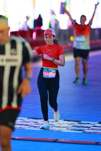 BIB: 
                            <button type="button" onclick="openModal(23391916)" class="btn btn-primary btn-sm float-right btn-popup" data-toggle="modal" data-target=".modal-high-quality">
                        <i class="fas fa-shopping-cart"></i> Add to Cart
                    </button>
                                            <button type="button" onclick="isThisMe(23391916, true)" class="btn btn-success btn-sm float-right btn-popup btn-isme hidden" data-toggle="tooltip" data-placement="bottom" title="นี่คือรูปของคุณใช่ไหม คลิกที่นี่เพื่อเอาเข้าอัลบั้ม">
                        <i class="fas fa-plus"></i> Add to album
                    </button>
                    <button type="button" onclick="isThisMe(23391916, false)" class="btn btn-warning btn-sm float-right btn-popup btn-isnotme hidden">
                        <i class="fas fa-ban"></i> Remove from album
                    </button>